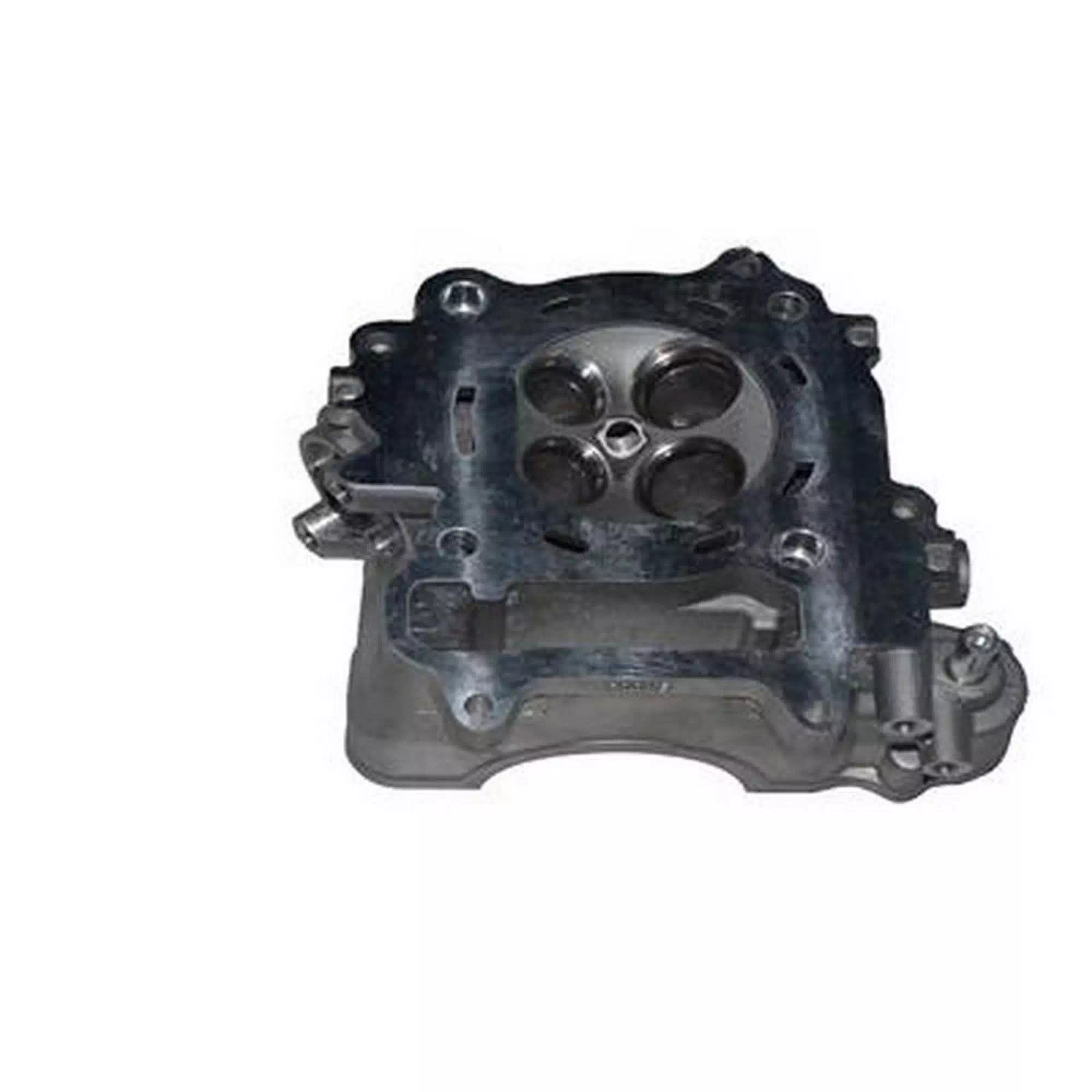RKS BLADE 350 SİLİNDİR ÜST KAPAK [BLADE350 PRO] #RK 45326
